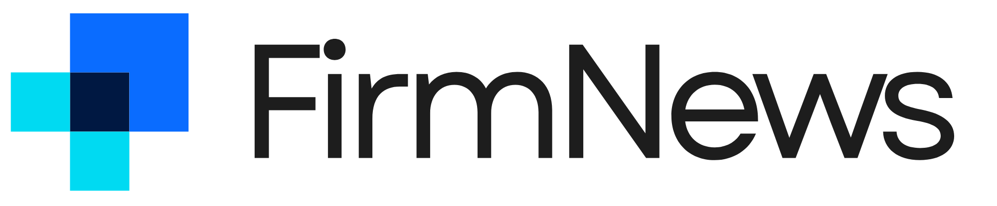Firm News